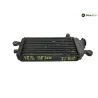 Radiateur eau YAMAHA DT 125 1988-1992 TENERE Radiateur eau YAMAHA DT 125 1988-1992 TENERE