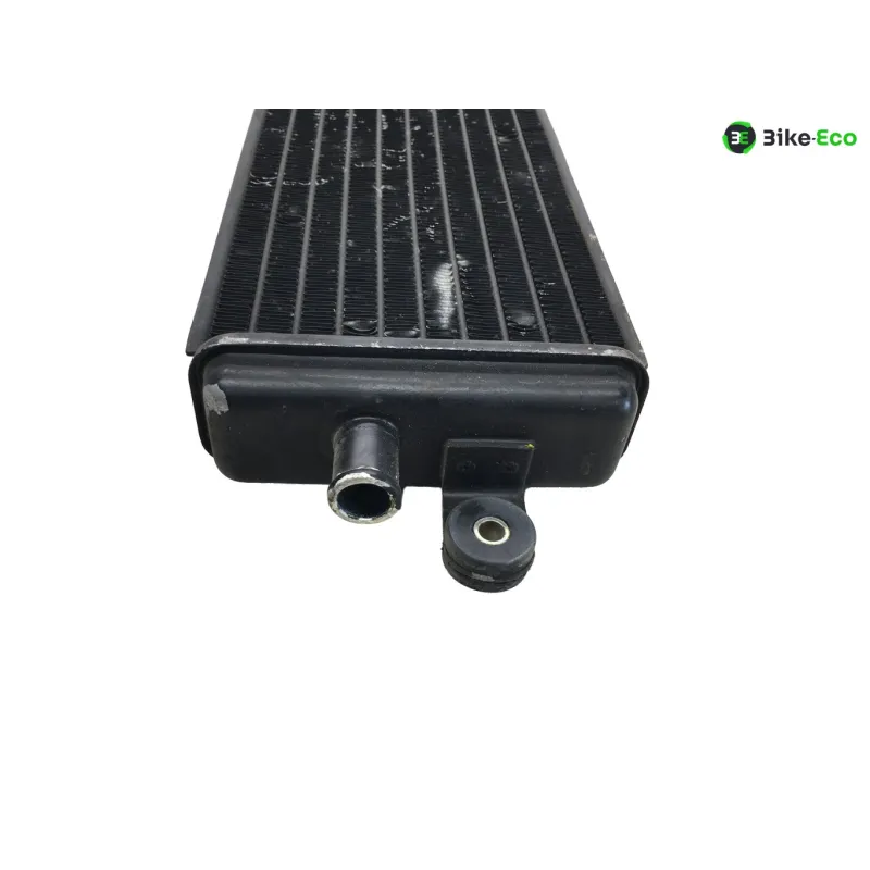 Radiateur eau YAMAHA DT 125 1988-1992 TENERE