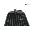 Radiateur eau YAMAHA DT 125 1988-1992 TENERE Radiateur eau YAMAHA DT 125 1988-1992 TENERE