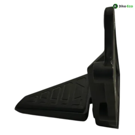 Platine et repose pieds arriere gauche HONDA XADV 750 2021-2024