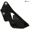 Platine et repose pieds arriere gauche HONDA XADV 750 2021-2024 Platine et repose pieds arriere gauche HONDA XADV 750 2021-2024
