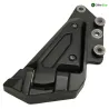 Platine et repose pieds arriere gauche HONDA XADV 750 2021-2024 Platine et repose pieds arriere gauche HONDA XADV 750 2021-2024