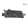 Radiateur eau YAMAHA DT 125 1988-1992 TENERE