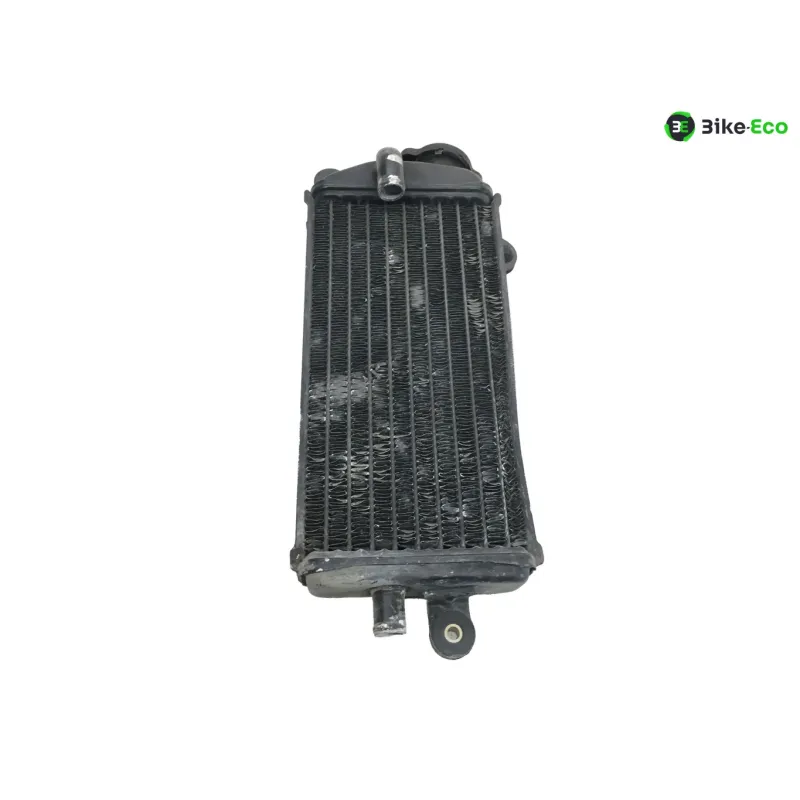 Radiateur eau YAMAHA DT 125 1988-1992 TENERE