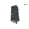 Radiateur eau YAMAHA DT 125 1988-1992 TENERE