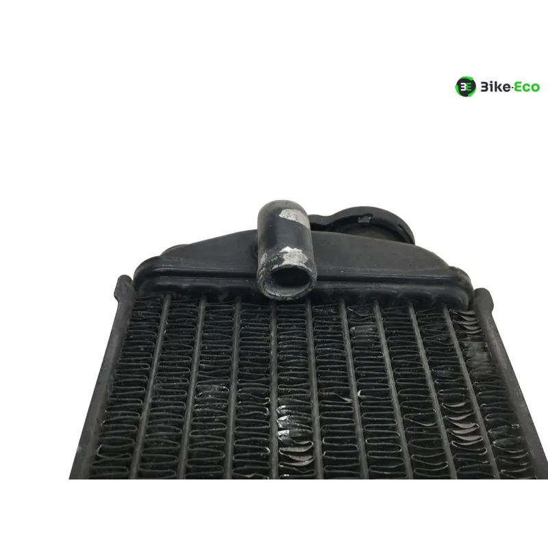 Radiateur eau YAMAHA DT 125 1988-1992 TENERE