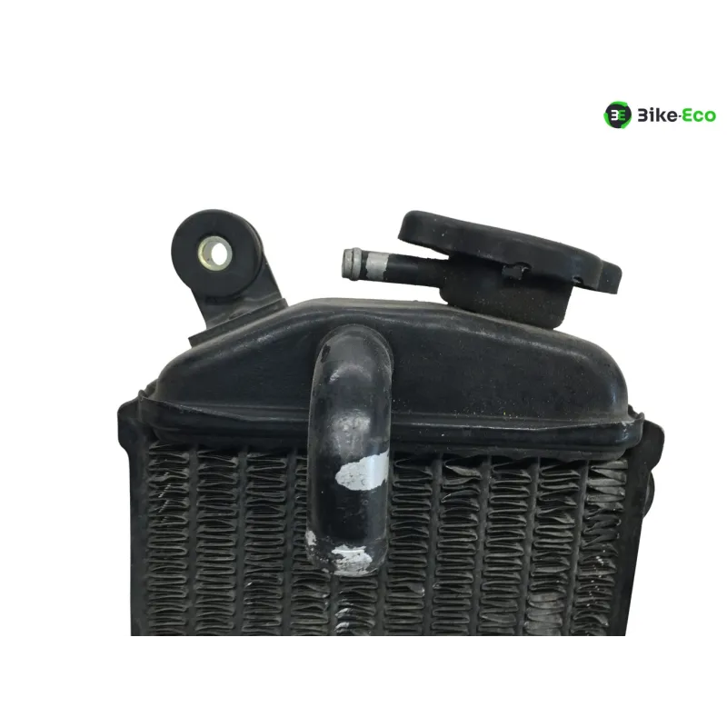 Radiateur eau YAMAHA DT 125 1988-1992 TENERE