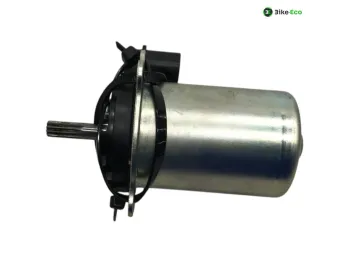 Moteur DCT HONDA XADV 750 2021-2024