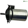 Moteur DCT HONDA XADV 750 2021-2024 Moteur DCT HONDA XADV 750 2021-2024