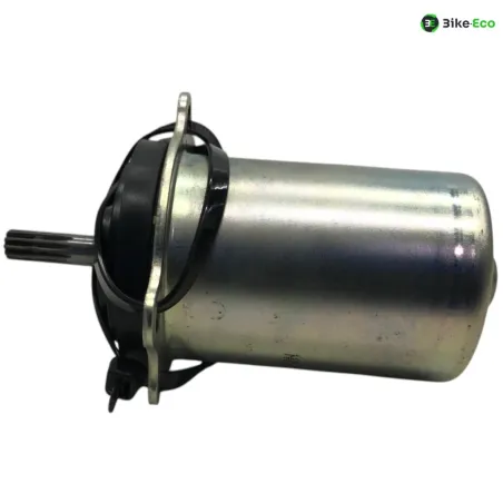 Moteur DCT HONDA XADV 750 2021-2024