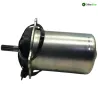 Moteur DCT HONDA XADV 750 2021-2024 Moteur DCT HONDA XADV 750 2021-2024
