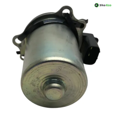 Moteur DCT HONDA XADV 750 2021-2024