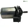 Moteur DCT HONDA XADV 750 2021-2024 Moteur DCT HONDA XADV 750 2021-2024