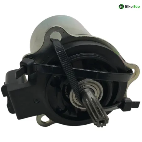 Moteur DCT HONDA XADV 750 2021-2024