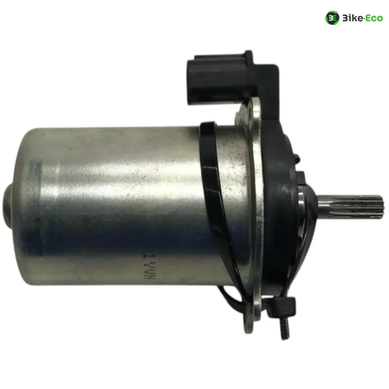 Moteur DCT HONDA XADV 750 2021-2024