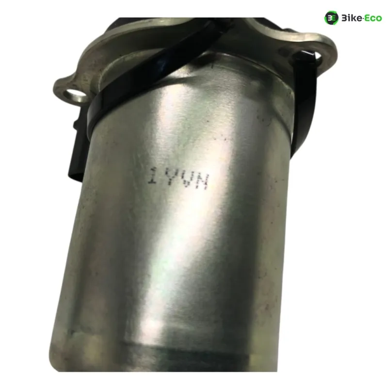 Moteur DCT HONDA XADV 750 2021-2024