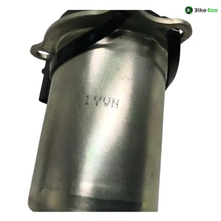 Moteur DCT HONDA XADV 750 2021-2024