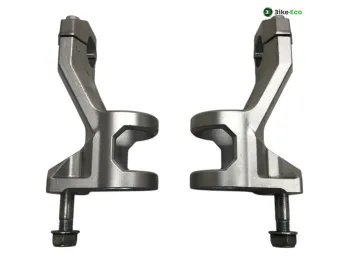 Pontets de guidon HONDA XADV 750 2021-2024