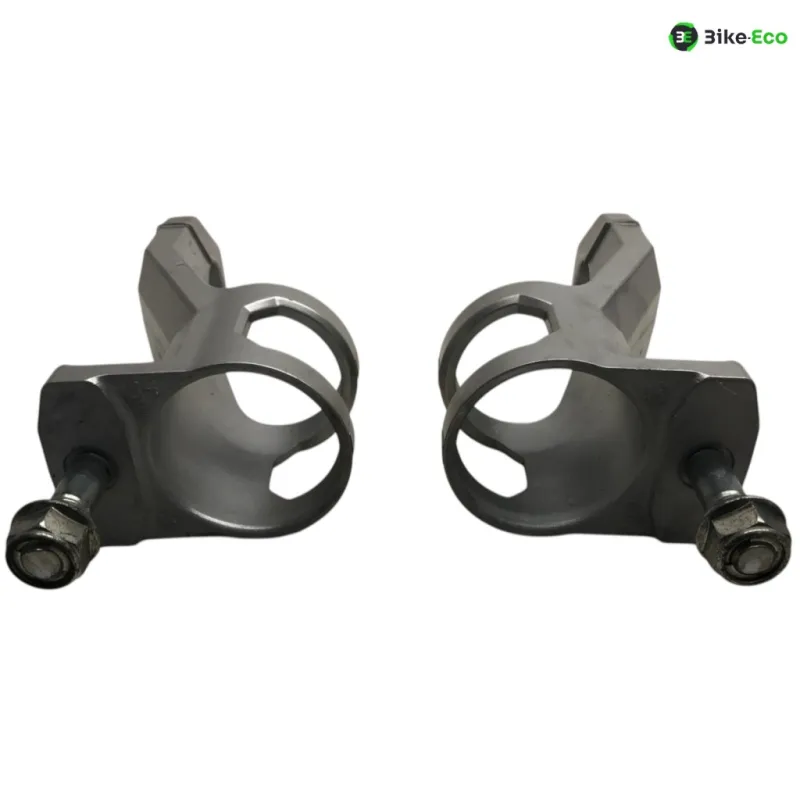 Pontets de guidon HONDA XADV 750 2021-2024