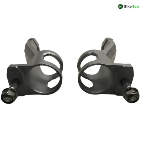 Pontets de guidon HONDA XADV 750 2021-2024