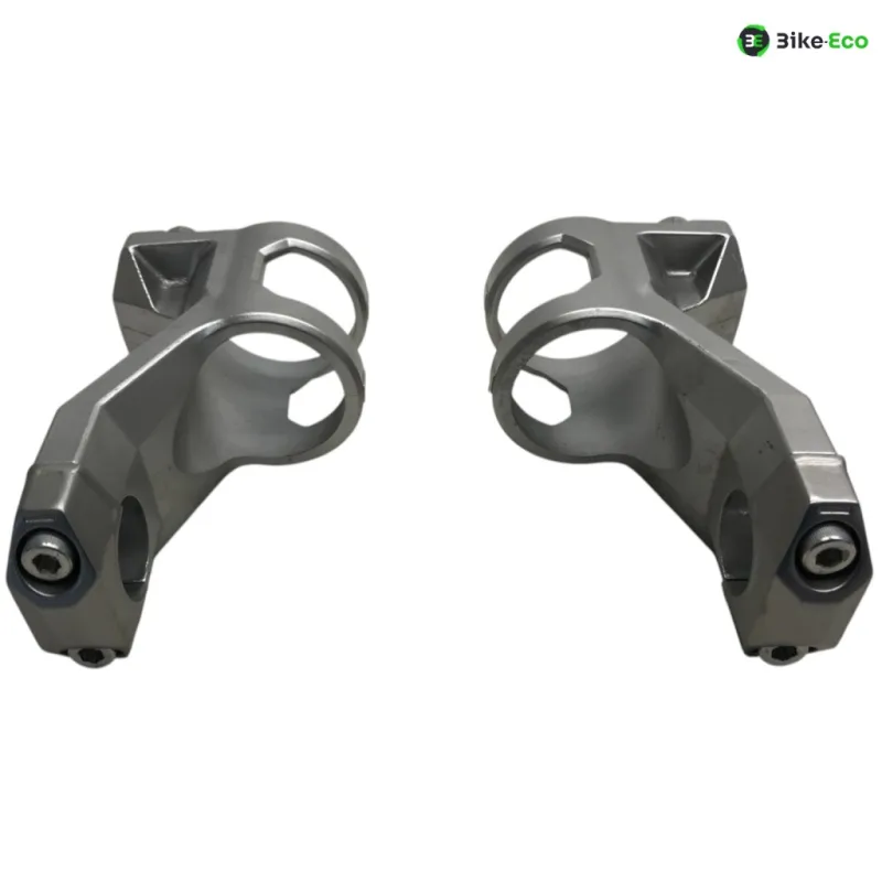 Pontets de guidon HONDA XADV 750 2021-2024