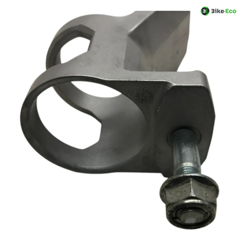Pontets de guidon HONDA XADV 750 2021-2024