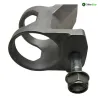 Pontets de guidon HONDA XADV 750 2021-2024 Pontets de guidon HONDA XADV 750 2021-2024