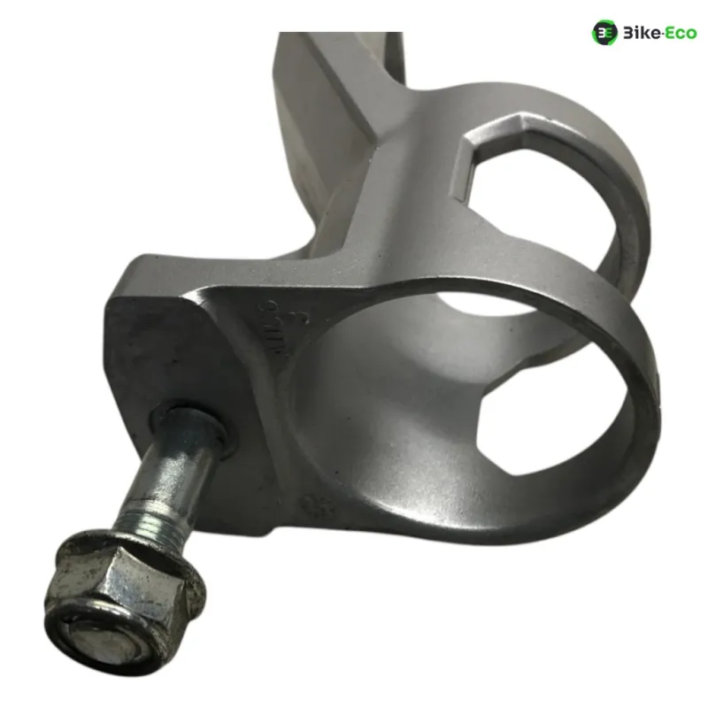 Pontets de guidon HONDA XADV 750 2021-2024