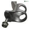 Pontets de guidon HONDA XADV 750 2021-2024 Pontets de guidon HONDA XADV 750 2021-2024