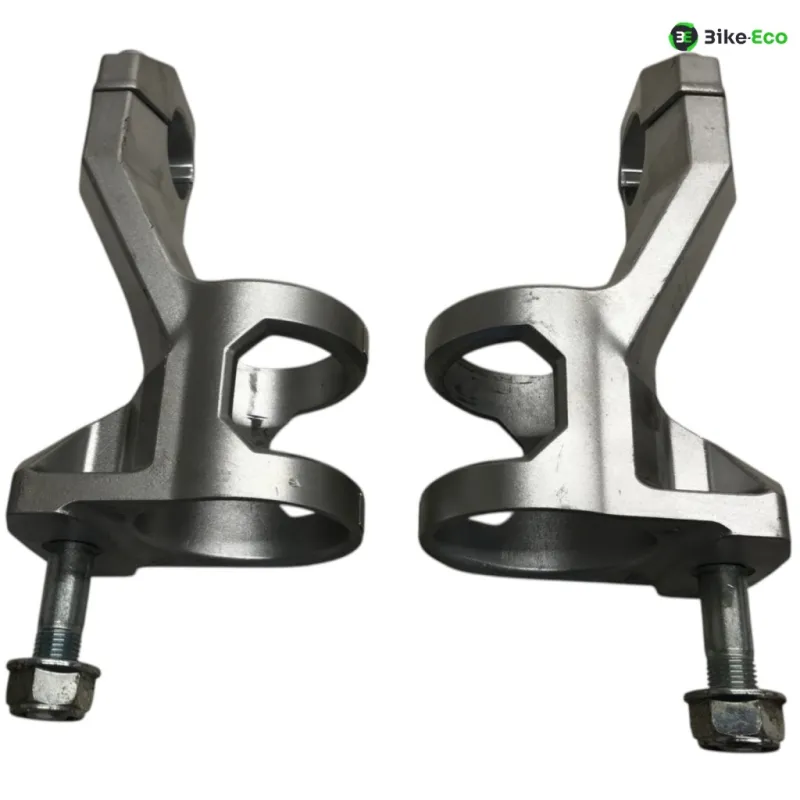 Pontets de guidon HONDA XADV 750 2021-2024