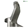 Pontets de guidon HONDA XADV 750 2021-2024 Pontets de guidon HONDA XADV 750 2021-2024
