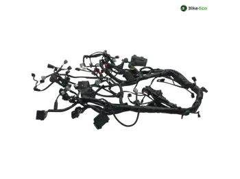 Faisceau electrique HONDA XADV 750 2021-2024