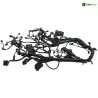 Faisceau electrique HONDA XADV 750 2021-2024 Faisceau electrique HONDA XADV 750 2021-2024