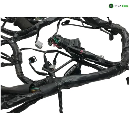 Faisceau electrique HONDA XADV 750 2021-2024