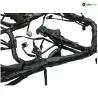 Faisceau electrique HONDA XADV 750 2021-2024 Faisceau electrique HONDA XADV 750 2021-2024