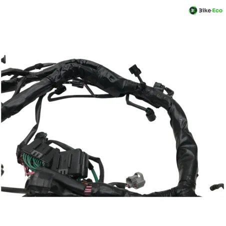 Faisceau electrique HONDA XADV 750 2021-2024