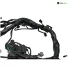 Faisceau electrique HONDA XADV 750 2021-2024 Faisceau electrique HONDA XADV 750 2021-2024