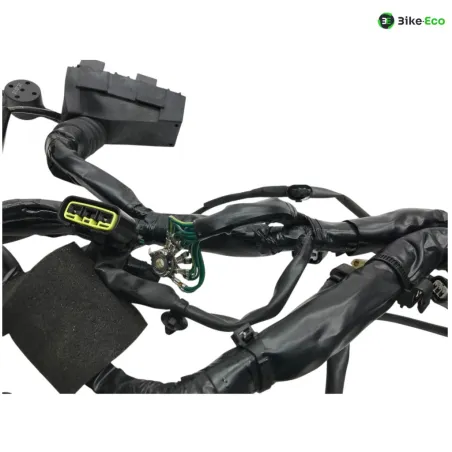 Faisceau electrique HONDA XADV 750 2021-2024