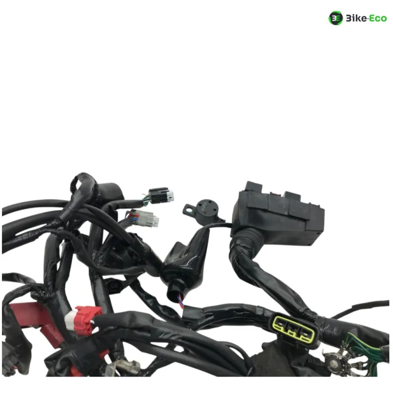 Faisceau electrique HONDA XADV 750 2021-2024