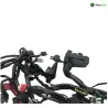 Faisceau electrique HONDA XADV 750 2021-2024 Faisceau electrique HONDA XADV 750 2021-2024