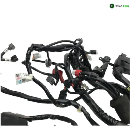 Faisceau electrique HONDA XADV 750 2021-2024