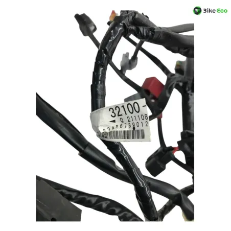 Faisceau electrique HONDA XADV 750 2021-2024