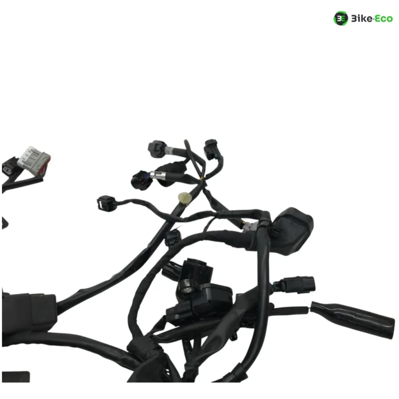 Faisceau electrique HONDA XADV 750 2021-2024