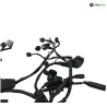 Faisceau electrique HONDA XADV 750 2021-2024 Faisceau electrique HONDA XADV 750 2021-2024
