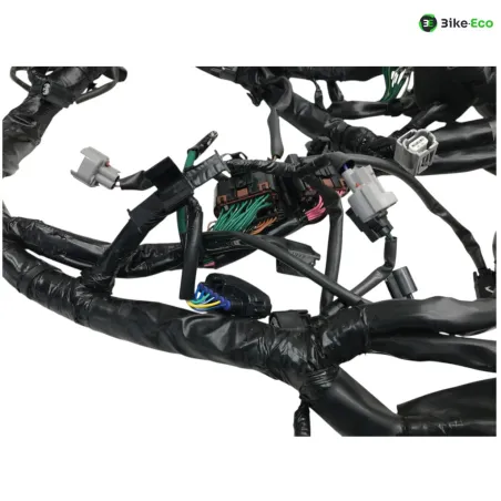 Faisceau electrique HONDA XADV 750 2021-2024