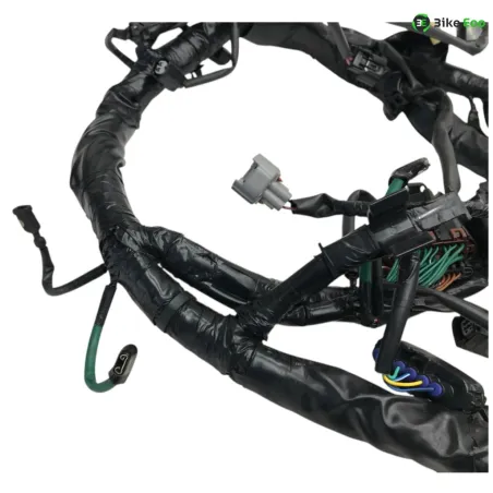 Faisceau electrique HONDA XADV 750 2021-2024