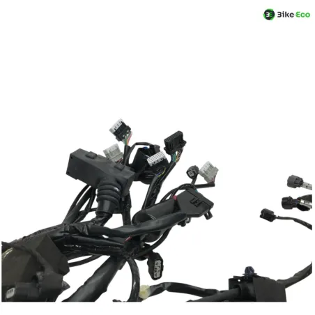Faisceau electrique HONDA XADV 750 2021-2024