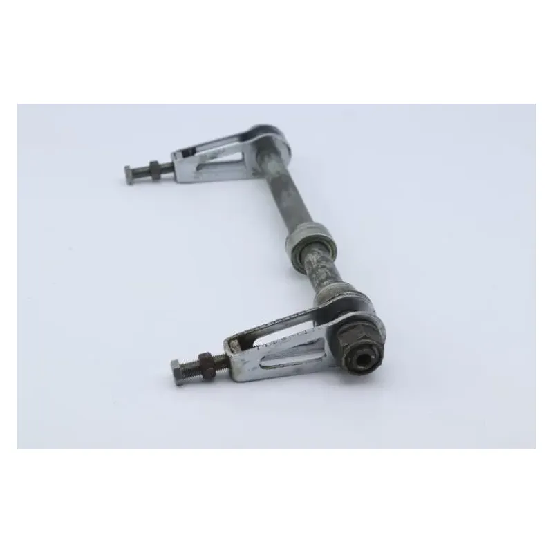 Axe de roue arriere HONDA VF 1000 F BOL D'OR 1985 - 1986
