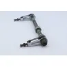 Axe de roue arriere HONDA VF 1000 F BOL D'OR 1985 - 1986 Axe de roue arriere HONDA VF 1000 F BOL D'OR 1985 - 1986