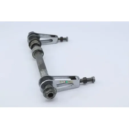 Axe de roue arriere HONDA VF 1000 F BOL D'OR 1985 - 1986